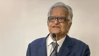 Tıp camiasının ve edebiyat çevrelerinin derin saygı duyduğu isimlerden biri