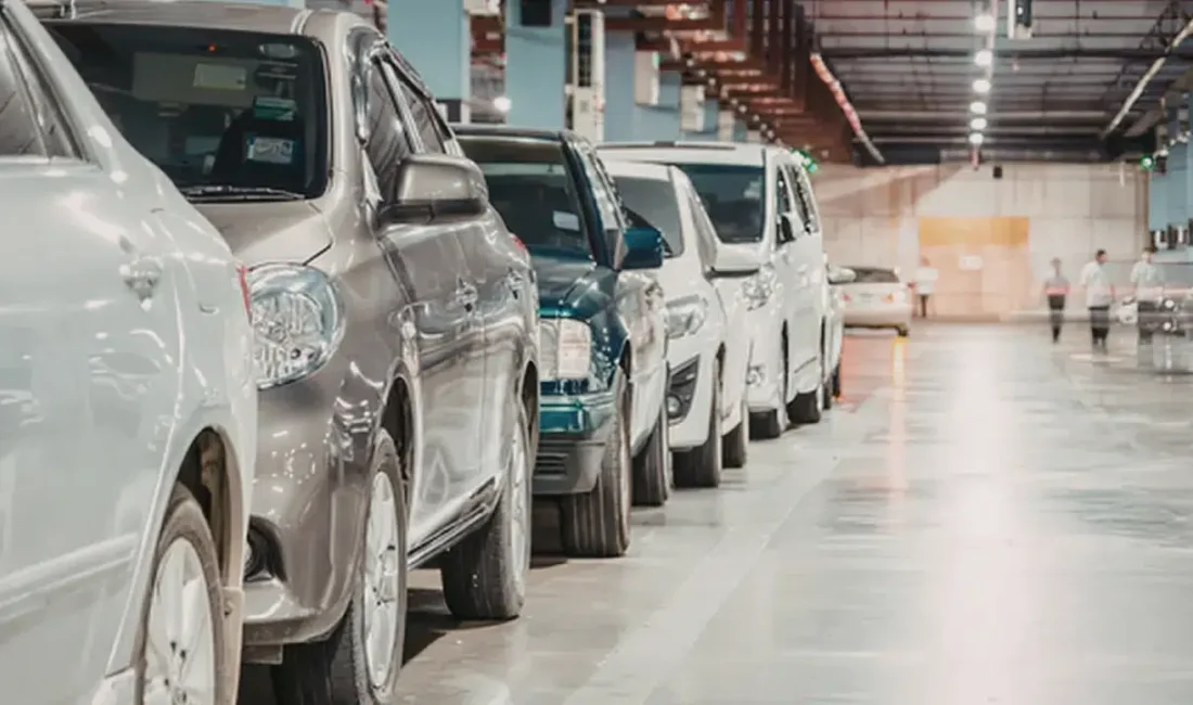 Resmi Gazete’de yayımlanan yeni tebliğ ile birlikte engelli vatandaşların araç