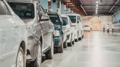 Resmi Gazete’de yayımlanan yeni tebliğ ile birlikte engelli vatandaşların araç