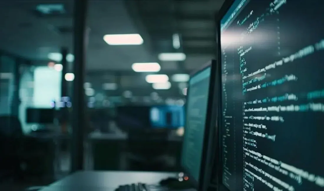 Türkiye’nin en büyük özel hastane zincirlerinden biri olan Medical Park’ın