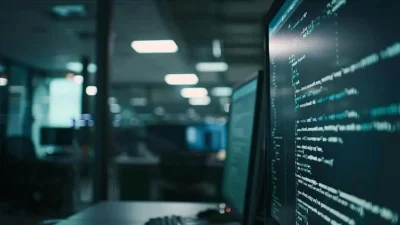 Türkiye’nin en büyük özel hastane zincirlerinden biri olan Medical Park’ın