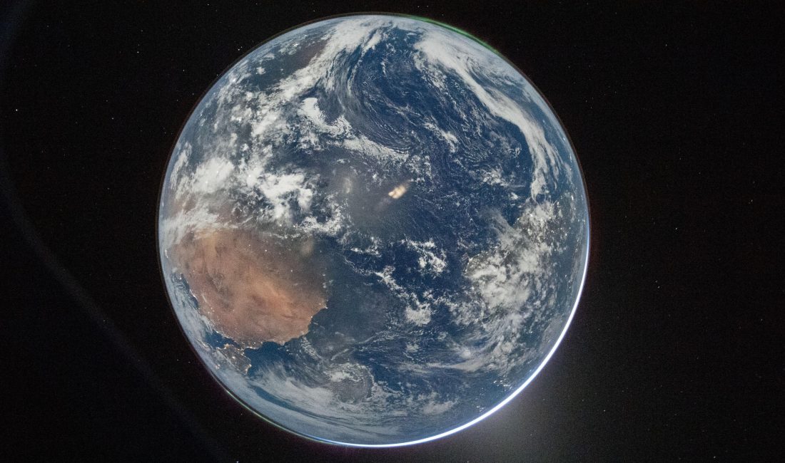 NASA’nın tarihi Artemis II görevi büyük bir başarıyla başladı ve