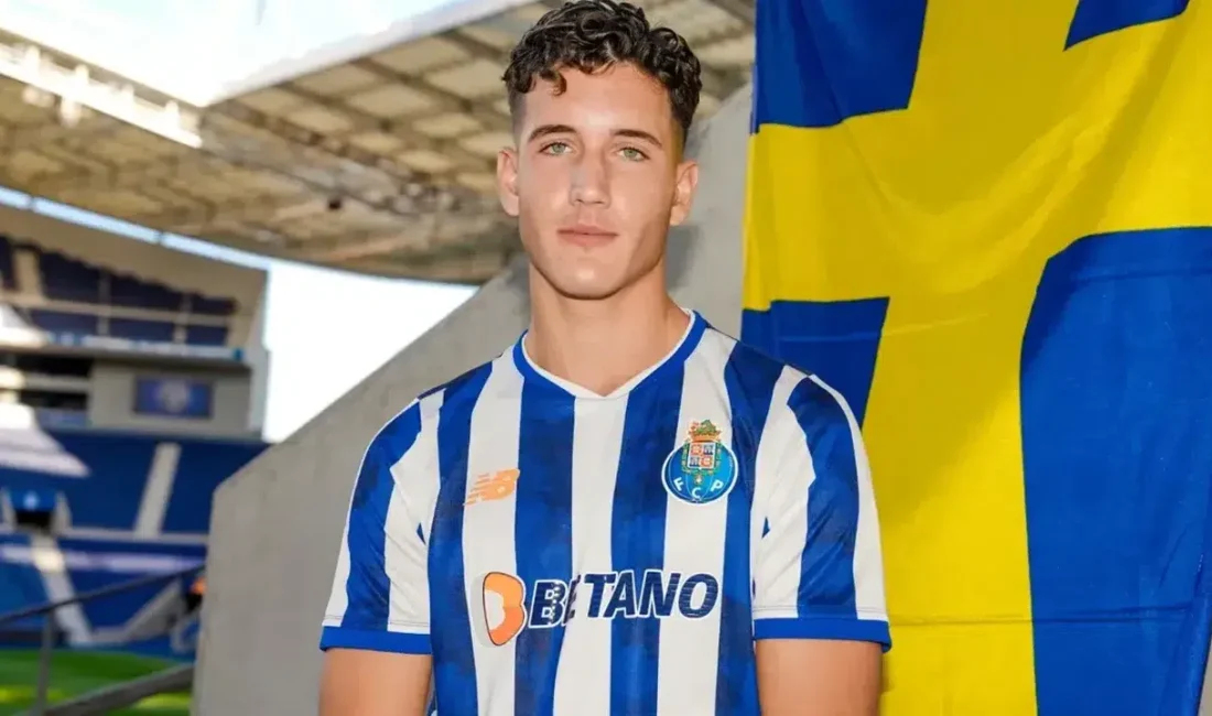 Portekiz Süper Ligi’nin 30. haftasında heyecan dolu anlar yaşanırken Porto,