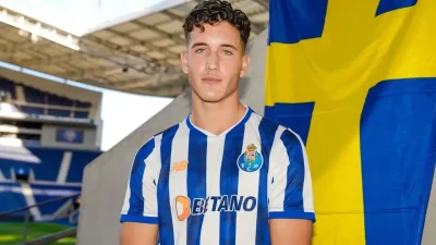 Portekiz Süper Ligi’nin 30. haftasında heyecan dolu anlar yaşanırken Porto,