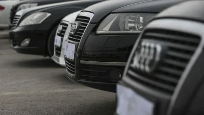 Ticaret Bakanlığı Gümrükler Muhafaza ekiplerinin gerçekleştirdiği dev operasyonların bilançosu açıklandı.