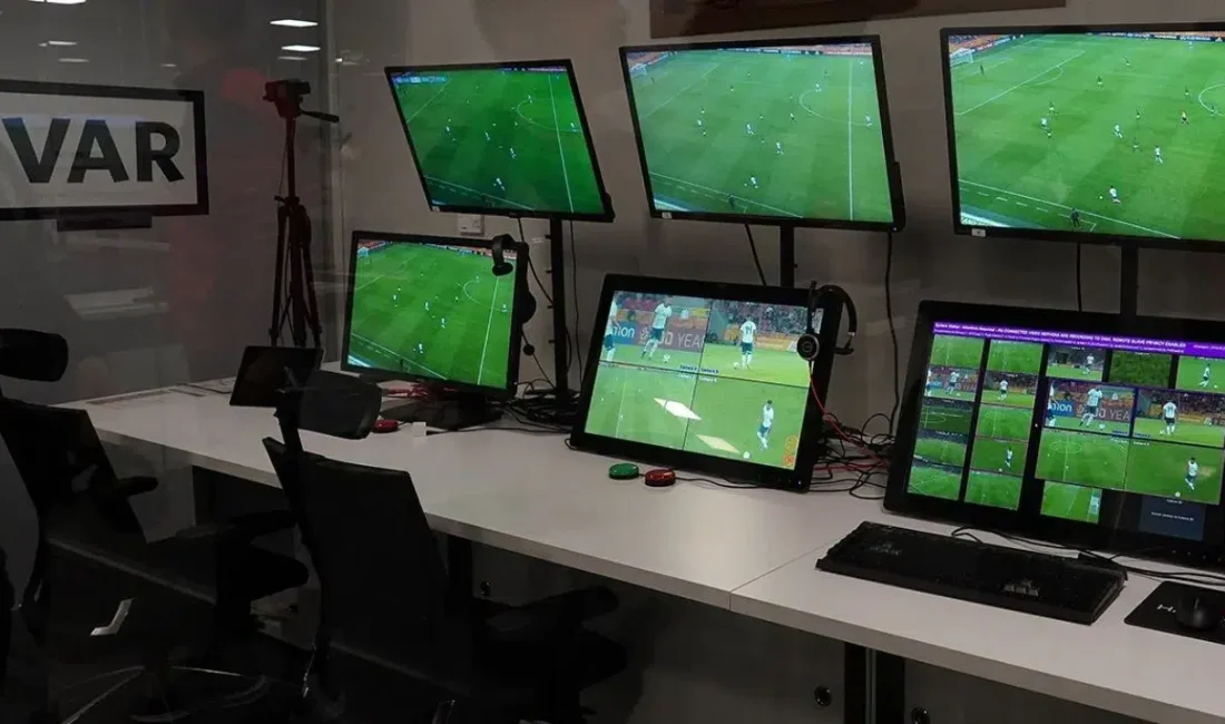 Süper Lig’in 31. haftasında şampiyonluk yarışının kaderini belirleyecek olan Galatasaray