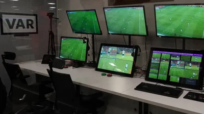 Süper Lig’in 31. haftasında şampiyonluk yarışının kaderini belirleyecek olan Galatasaray