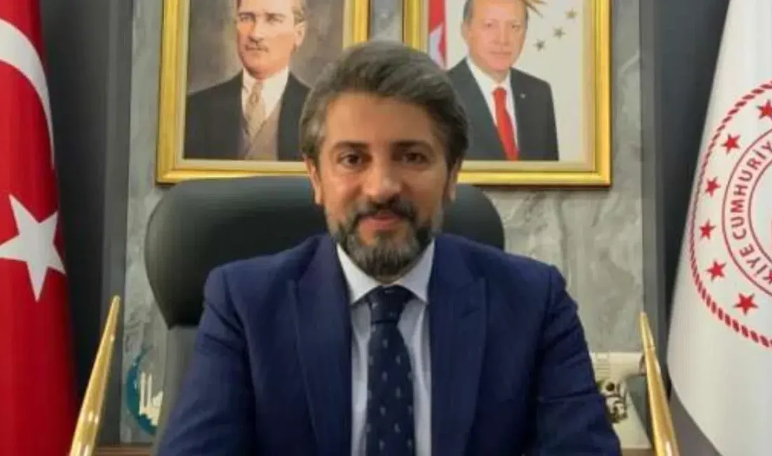 Resmi Gazete’de yayımlanan son kararlarla birlikte Milli Eğitim Bakanlığı Ortaöğretim