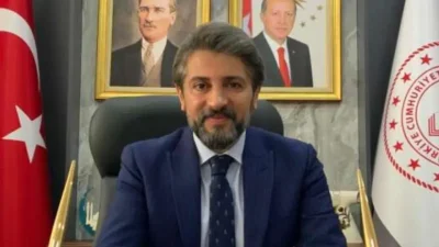 Resmi Gazete’de yayımlanan son kararlarla birlikte Milli Eğitim Bakanlığı Ortaöğretim