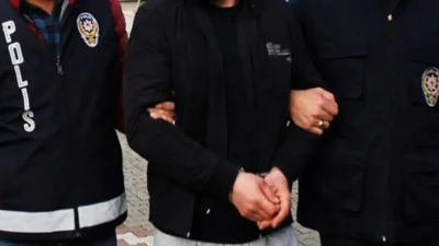 Eskişehir İl Jandarma Komutanlığı ve İl Emniyet Müdürlüğü ekiplerinin şehir