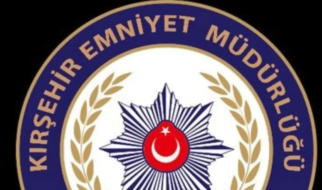 Kırşehir’de sosyal medya üzerinden eğitim kurumlarını hedef alarak halk arasında