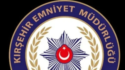 Kırşehir’de sosyal medya üzerinden eğitim kurumlarını hedef alarak halk arasında