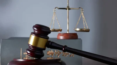 Hakimler ve Savcılar Kurulu tarafından yayımlanan kritik kararname ile Adalet