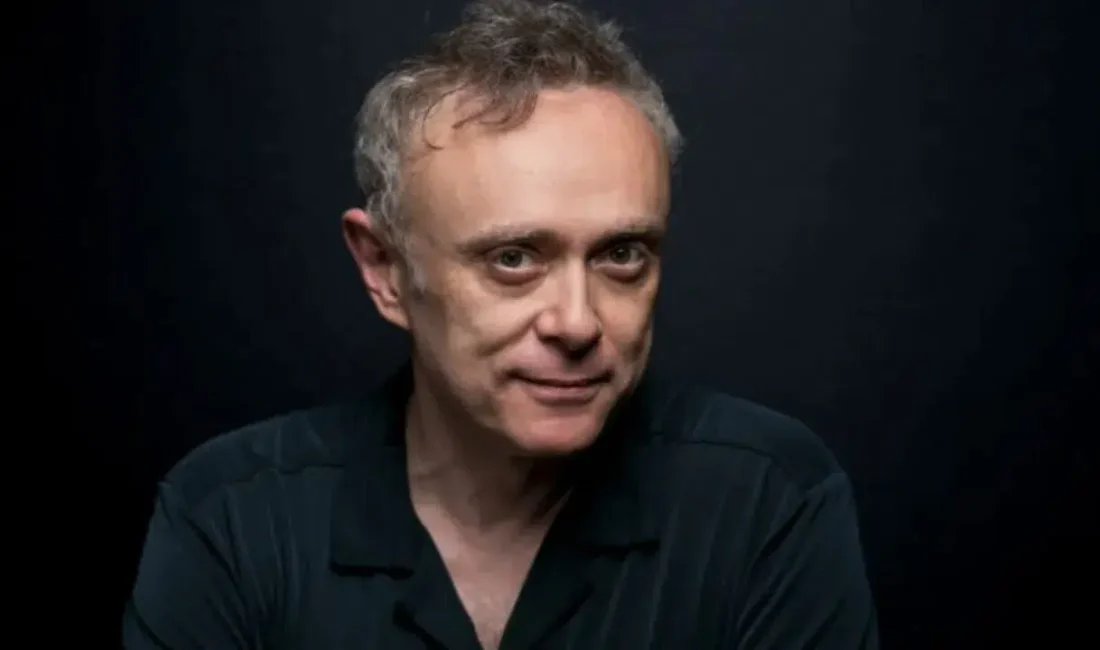 Sinema dünyasında büyük ses getiren Sarı Zarflar filmindeki performansıyla dikkatleri