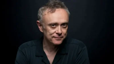 Sinema dünyasında büyük ses getiren Sarı Zarflar filmindeki performansıyla dikkatleri