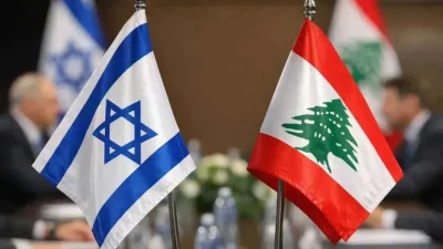 ABD Başkanı Donald Trump, Orta Doğu’da tansiyonun düşürülmesi adına atılan