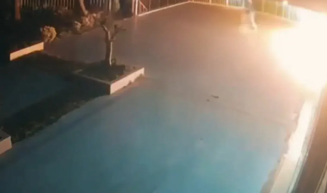 İstanbul Emniyeti’nin yurt dışı bağlantılı suç örgütlerine yönelik gerçekleştirdiği dev