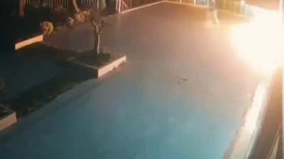 İstanbul Emniyeti’nin yurt dışı bağlantılı suç örgütlerine yönelik gerçekleştirdiği dev