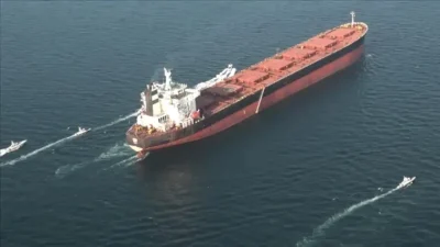 İran Devrim Muhafızları Ordusu, son 6 ayda sık sık ABD