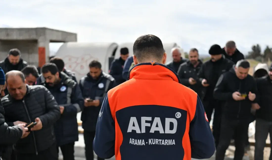 Giresun’un Çamoluk ilçesinde ikamet eden 96 yaşındaki bir şahsın aniden