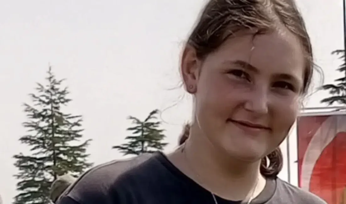 Zonguldak’ta yaklaşık bir haftadır yoğun bakımda yaşam mücadelesi veren 14