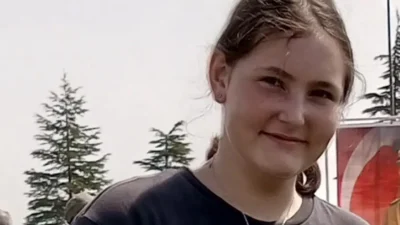 Zonguldak’ta yaklaşık bir haftadır yoğun bakımda yaşam mücadelesi veren 14