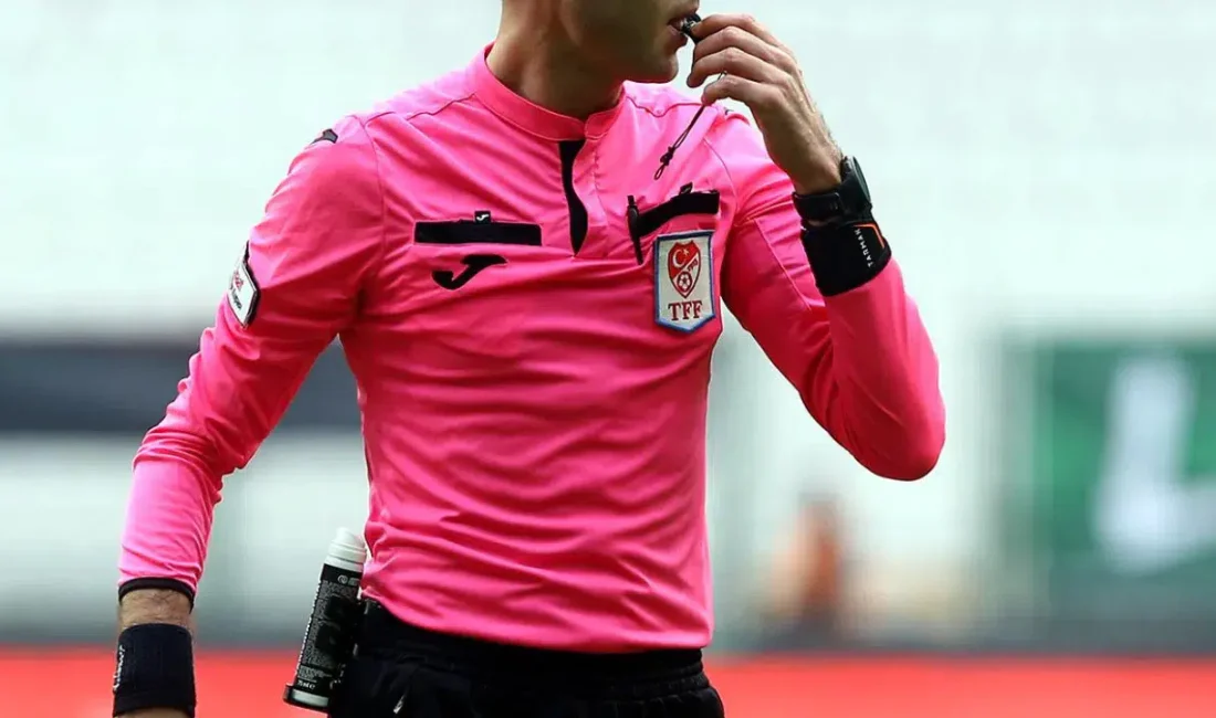 Ziraat Türkiye Kupası çeyrek final heyecanı tüm hızıyla devam ederken