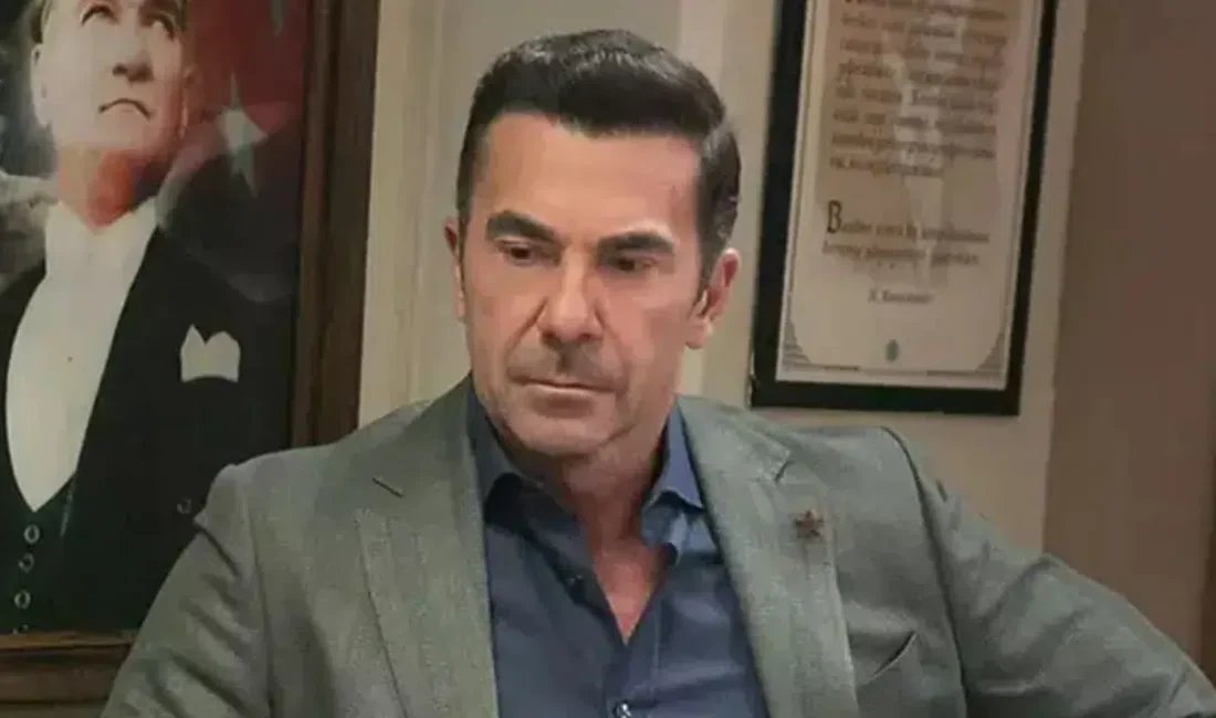 İstanbul Cumhuriyet Başsavcılığı tarafından yürütülen geniş kapsamlı uyuşturucu soruşturmasında adı