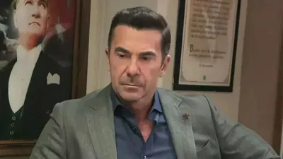 İstanbul Cumhuriyet Başsavcılığı tarafından yürütülen geniş kapsamlı uyuşturucu soruşturmasında adı