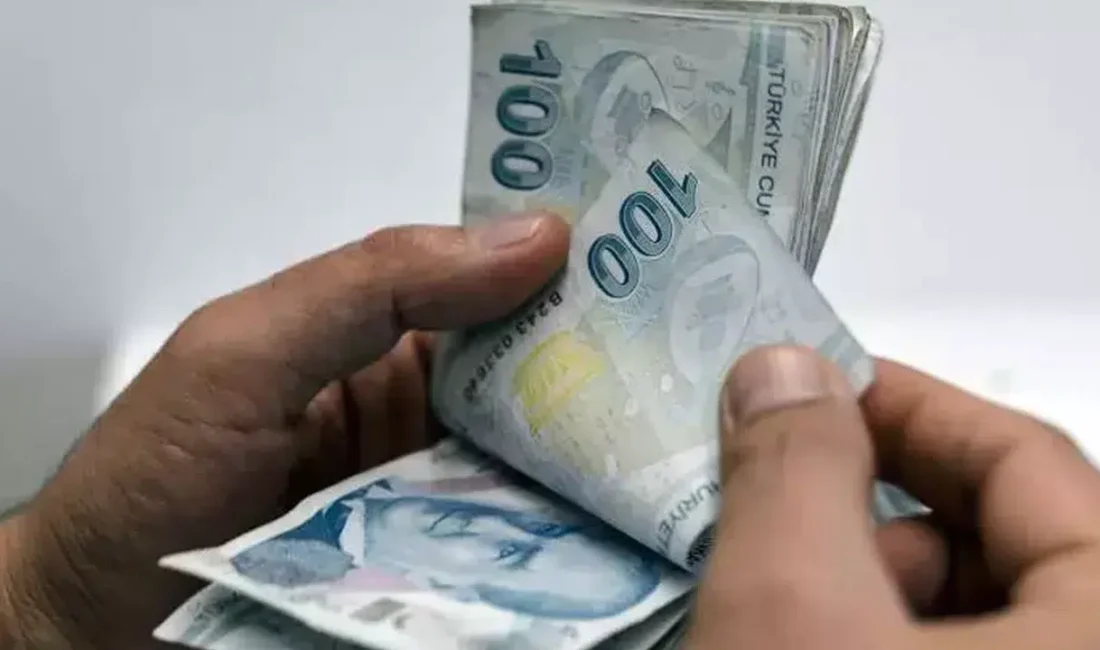 Milyonlarca çalışanın büyük bir umutla beklediği kademeli emeklilik düzenlemesiyle ilgili