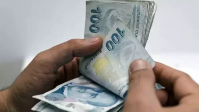 Milyonlarca çalışanın büyük bir umutla beklediği kademeli emeklilik düzenlemesiyle ilgili