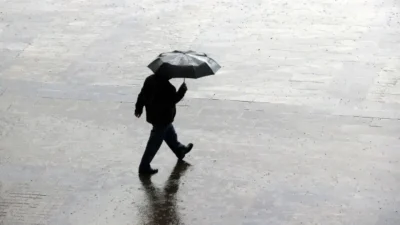 Meteoroloji Genel Müdürlüğü tarafından paylaşılan son veriler Türkiye genelinde hava