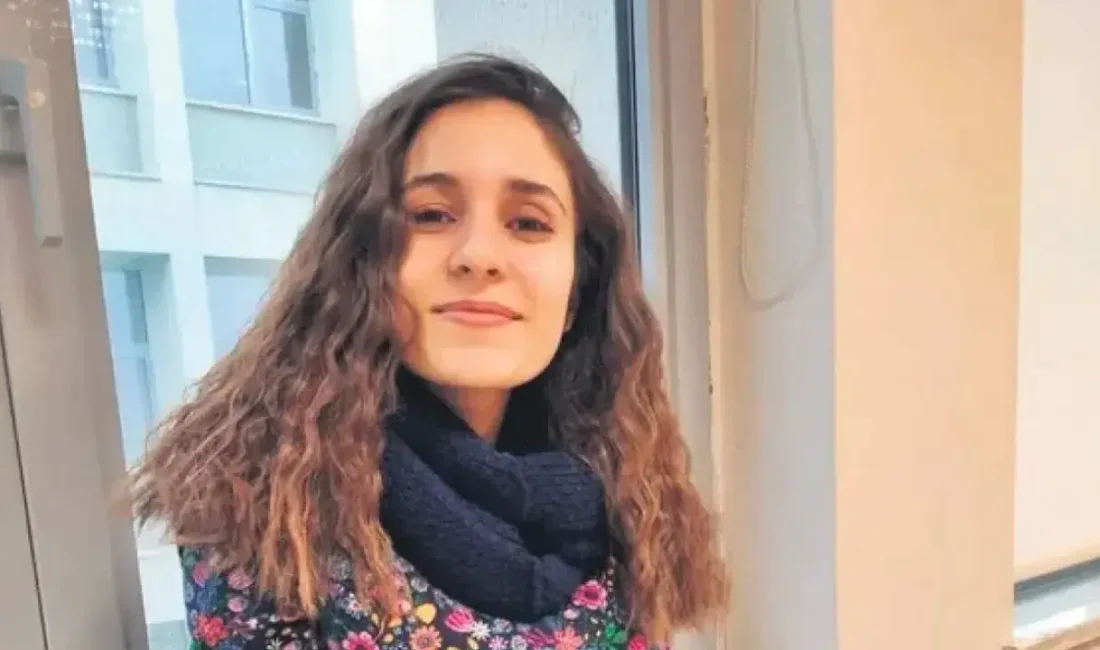 Tunceli’de kaybolan ve kendisinden uzun süredir haber alınamayan Gülistan Doku