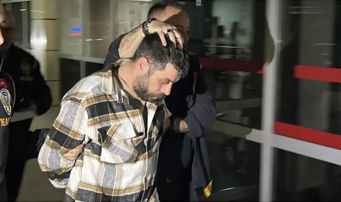 Manisa’nın Şehzadeler ilçesinde yaşayan 69 yaşındaki Mürşide Böcüne’nin evinde boğularak