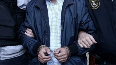 Aksaray’da jandarma ekiplerinin zehir tacirlerine yönelik gerçekleştirdiği titiz operasyon neticesinde