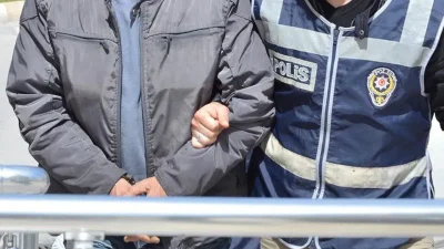 Nevşehir’in Ürgüp ilçesinde emniyet güçlerinin titiz çalışması sonucu gerçekleştirilen sahte