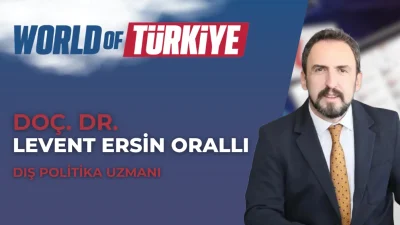 Uluslararası hukuk, insan hakları, Türk dış politikası, devletler hukuku ve