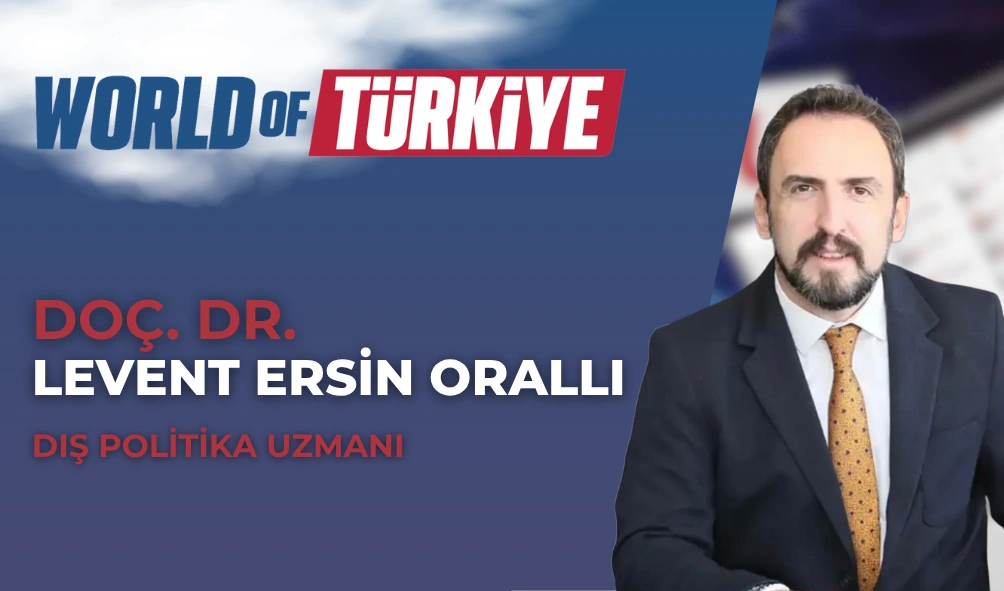 Uluslararası hukuk, insan hakları, Türk dış politikası, devletler hukuku ve