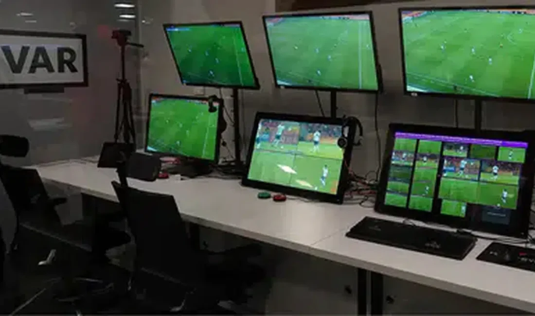 Trendyol Süper Lig’in 29. haftasında zirve yarışını ve ligin alt