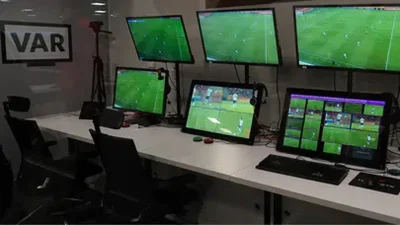 Trendyol Süper Lig’in 29. haftasında zirve yarışını ve ligin alt