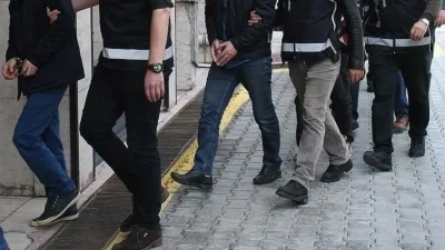 Van İl Emniyet Müdürlüğü tarafından yürütülen titiz çalışmalar sonucunda sokakları