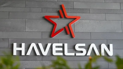 Türkiye’nin yerli imkanlarla geliştirdiği dijital dönüşümün lokomotifi KOVAN, Azerbaycan Savunma