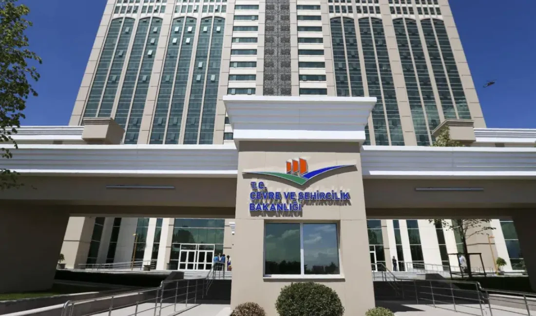 Kamu kurumlarında kariyer hedefleyen binlerce aday için beklenen müjdeli haber