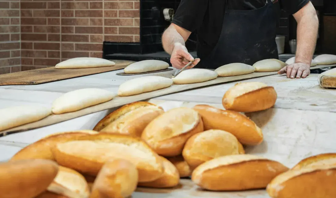 Giresun’da yaşayan vatandaşların merakla beklediği ekmek zammı kararı resmen onaylanırken