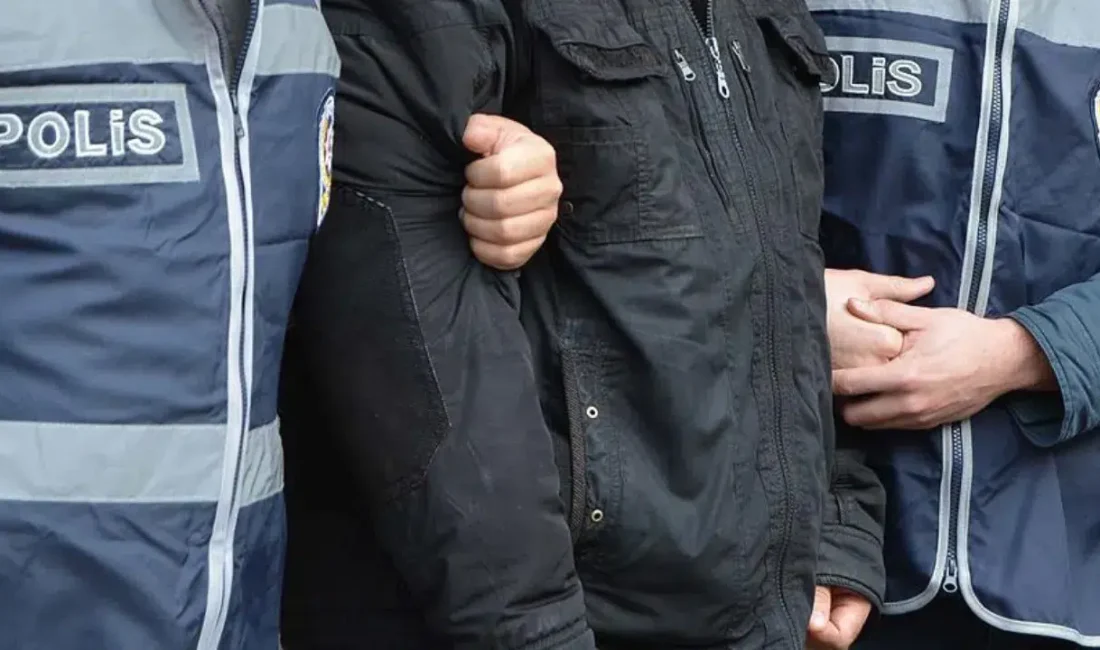 Muş İl Jandarma Komutanlığı ekipleri tarafından düzenlenen geniş kapsamlı operasyonda