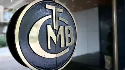 Finansal kesim dışındaki firmaların döviz varlık ve yükümlülük dengesinde şubat