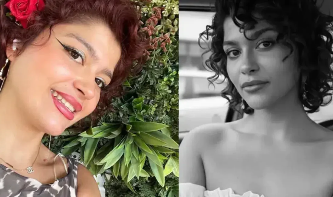 İstanbul Fatih’te kaldığı otel odasında cansız bedeni bulunan 24 yaşındaki