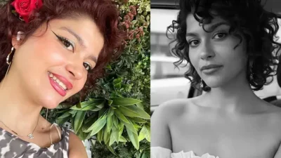 İstanbul Fatih’te kaldığı otel odasında cansız bedeni bulunan 24 yaşındaki