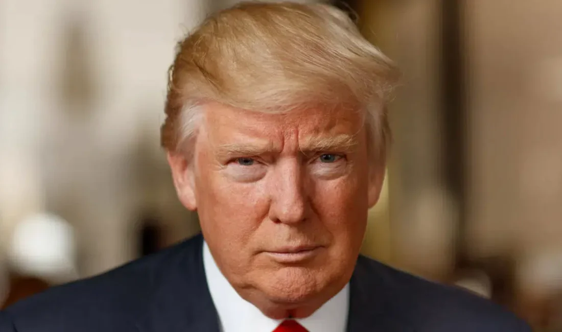 Amerika Birleşik Devletleri yönetimi, ülkenin 250. kuruluş yıl dönümü kutlamaları