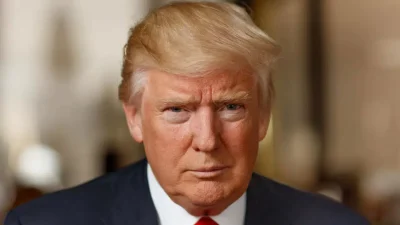 Amerika Birleşik Devletleri yönetimi, ülkenin 250. kuruluş yıl dönümü kutlamaları